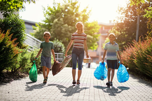 Best Junk Removal Near Me  in Olivet, NJ