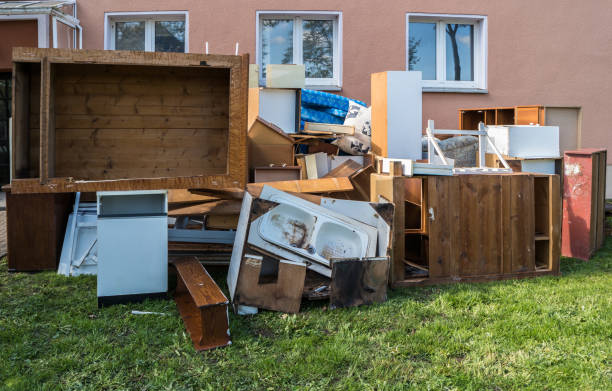 Best Electronics Removal Services  in Olivet, NJ